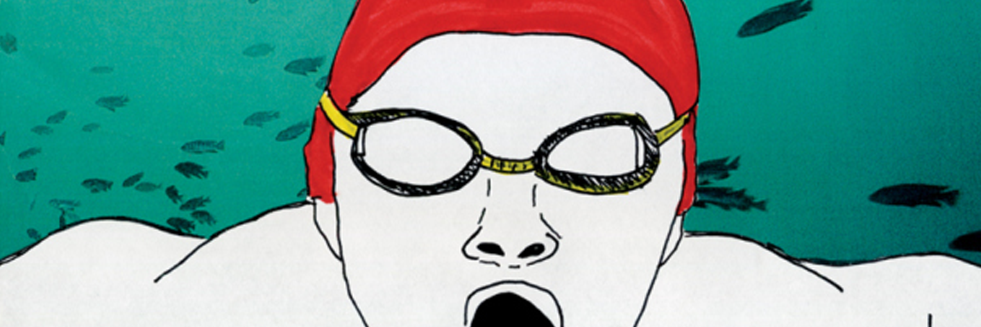 cam_sz's profile banner image