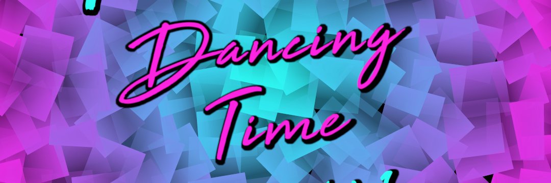 ronin_ob's profile banner image