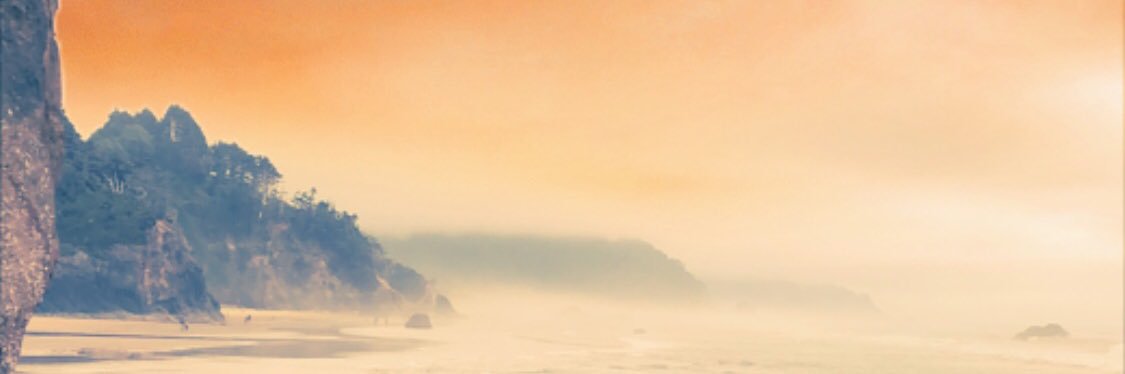 serey_ouk's profile banner image