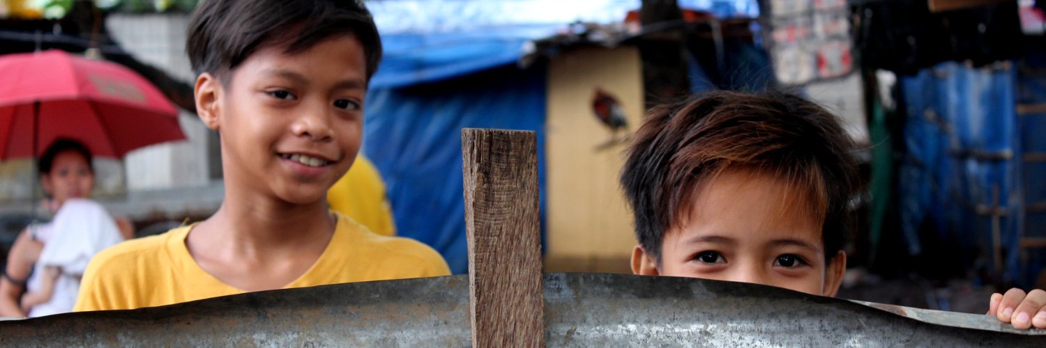 CRC_Ph's profile banner image