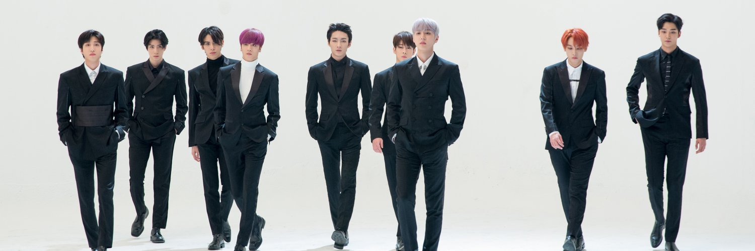 jennywill_'s profile banner image
