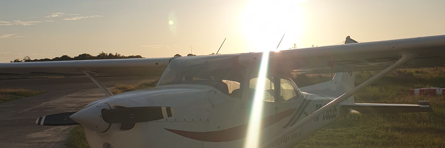 johnpatrickyu's profile banner image