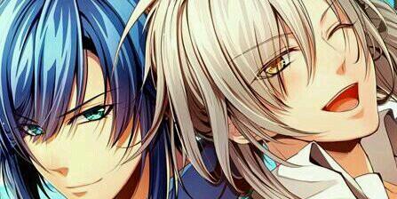 Ouka39E's profile banner image
