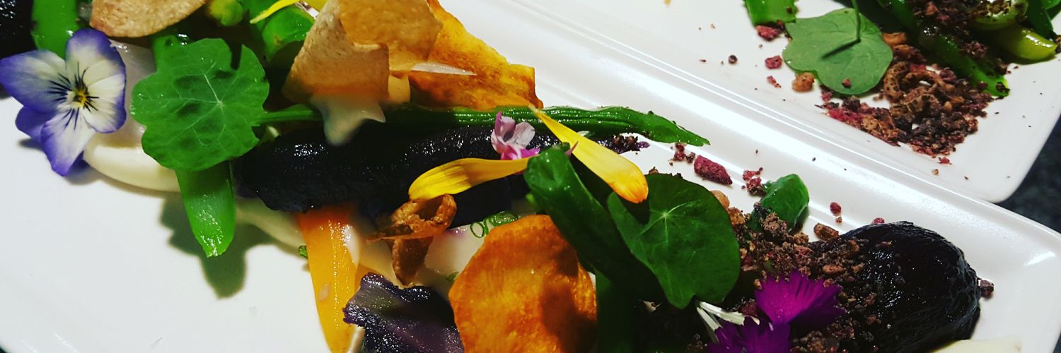 Jake Nicolson banner