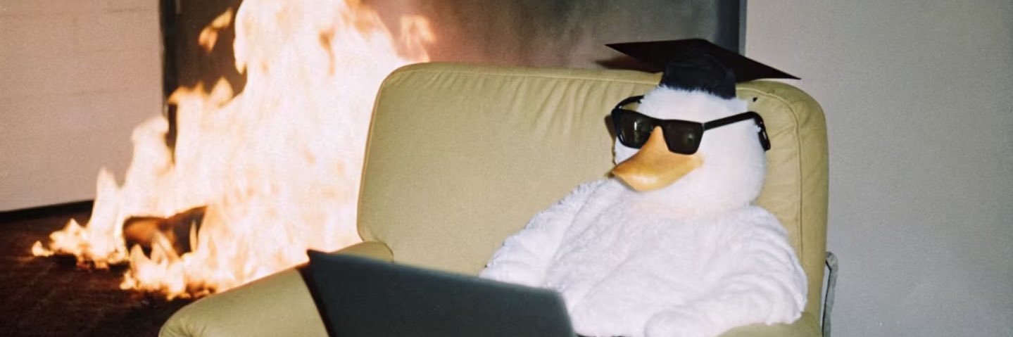 real_Davc's profile banner image