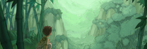 matthew Profile Banner