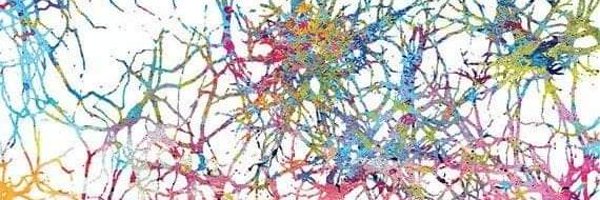 kevin_fermine Profile Banner