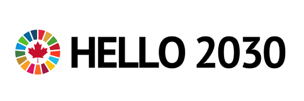 EWBBCIT's profile banner image