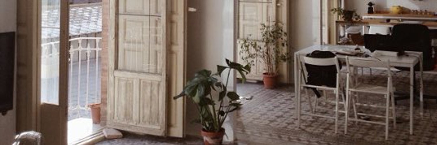 hazel ✶ banner