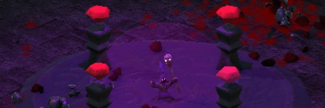 theheheo's profile banner image