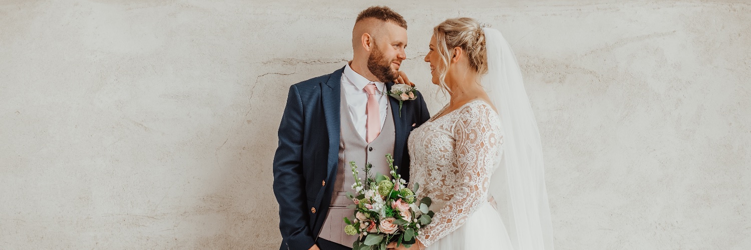 stephstanyard's profile banner image
