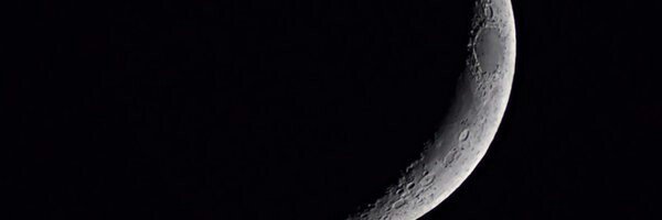 winthearth's profile banner image