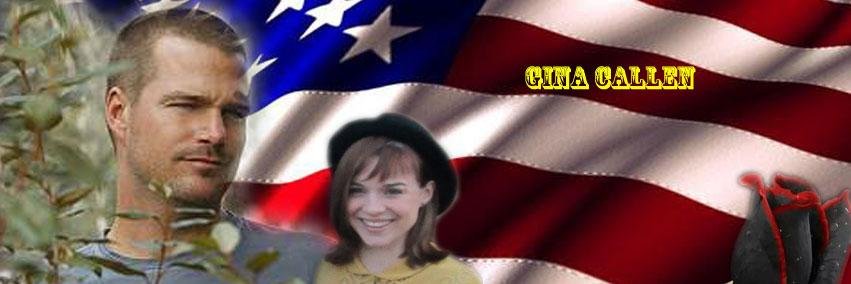 GCALLEN37's profile banner image