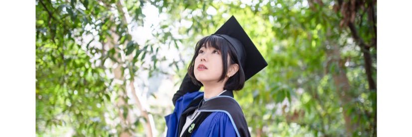 印度カリー子 banner
