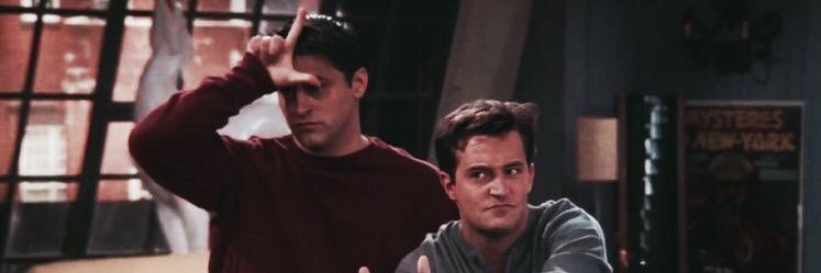 cataroldan3's profile banner image