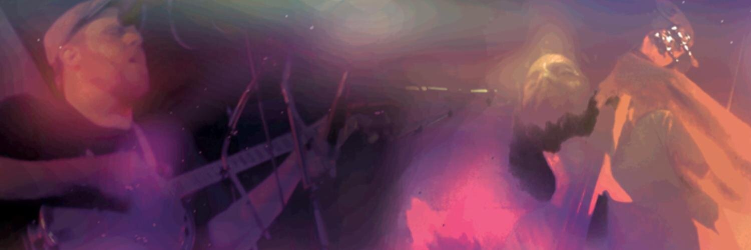 Brother Grand banner