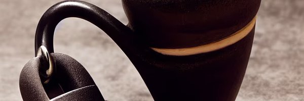 roy_mca Profile Banner