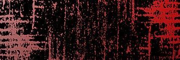 KakiraKambushi banner