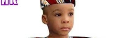 Olumotwit's profile banner image