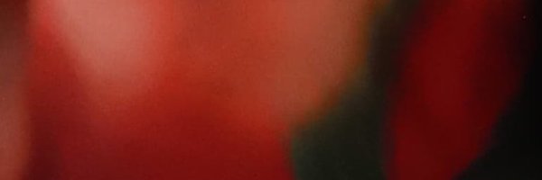 alexaherediasp Profile Banner