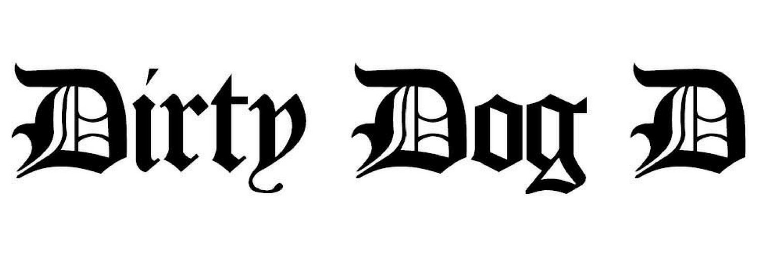 D3 The Concrete banner