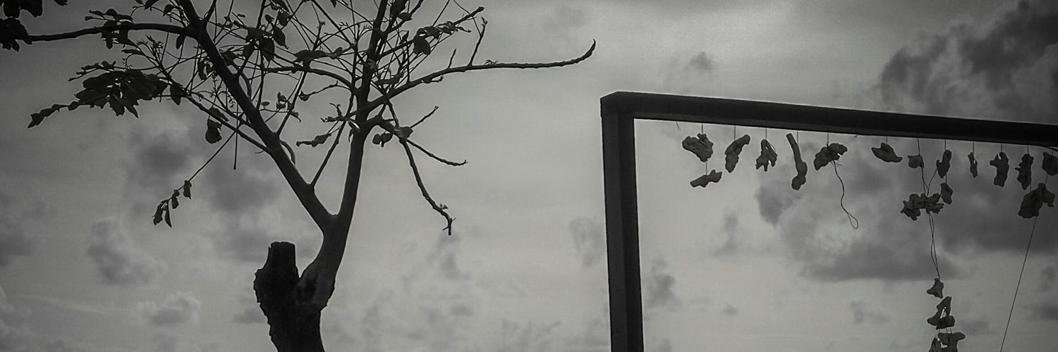 InisialQ_'s profile banner image