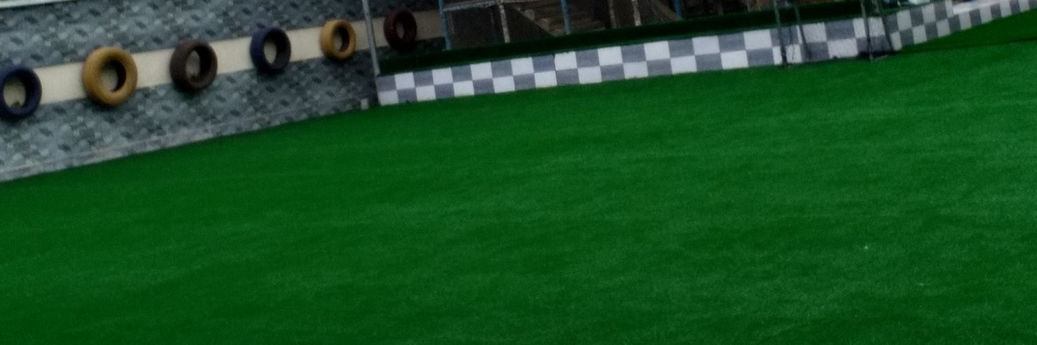 Austinekoh's profile banner image