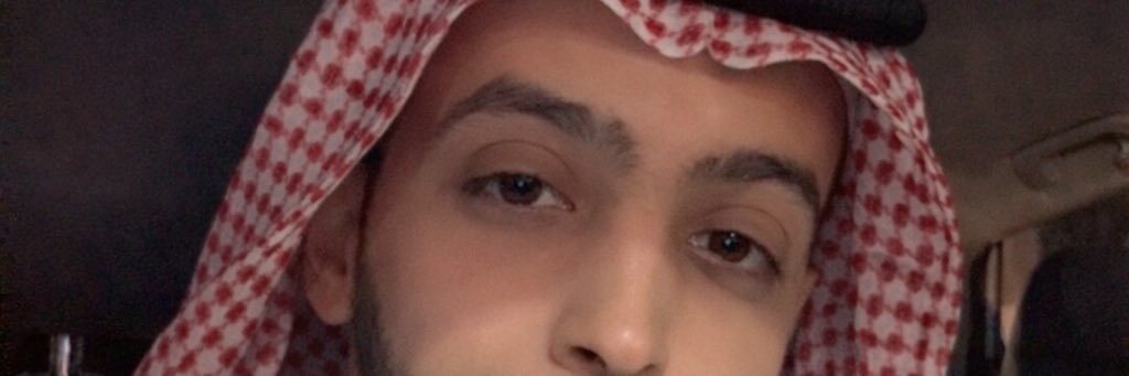 WR_siii's profile banner image