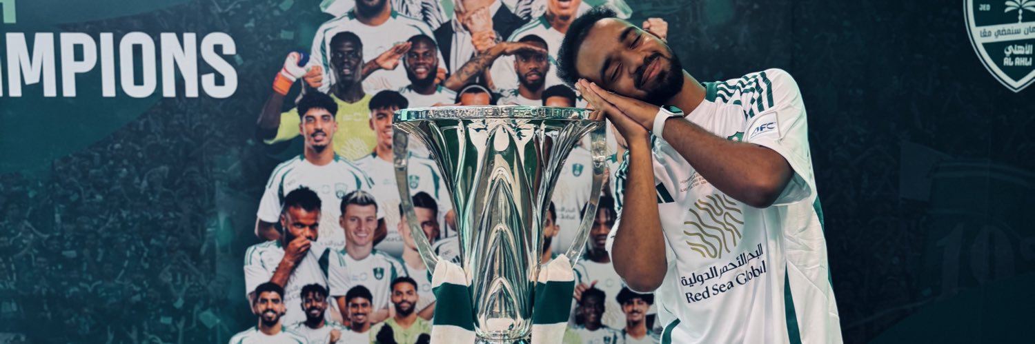 مـروان آل فضـلي🏆🇸🇦. banner