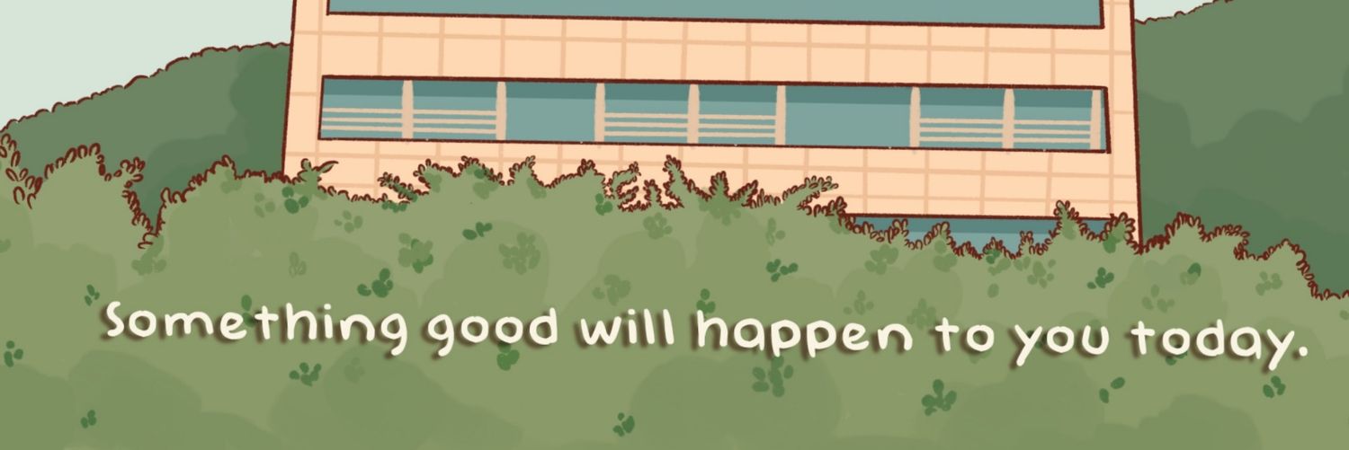 asdfullsun's profile banner image