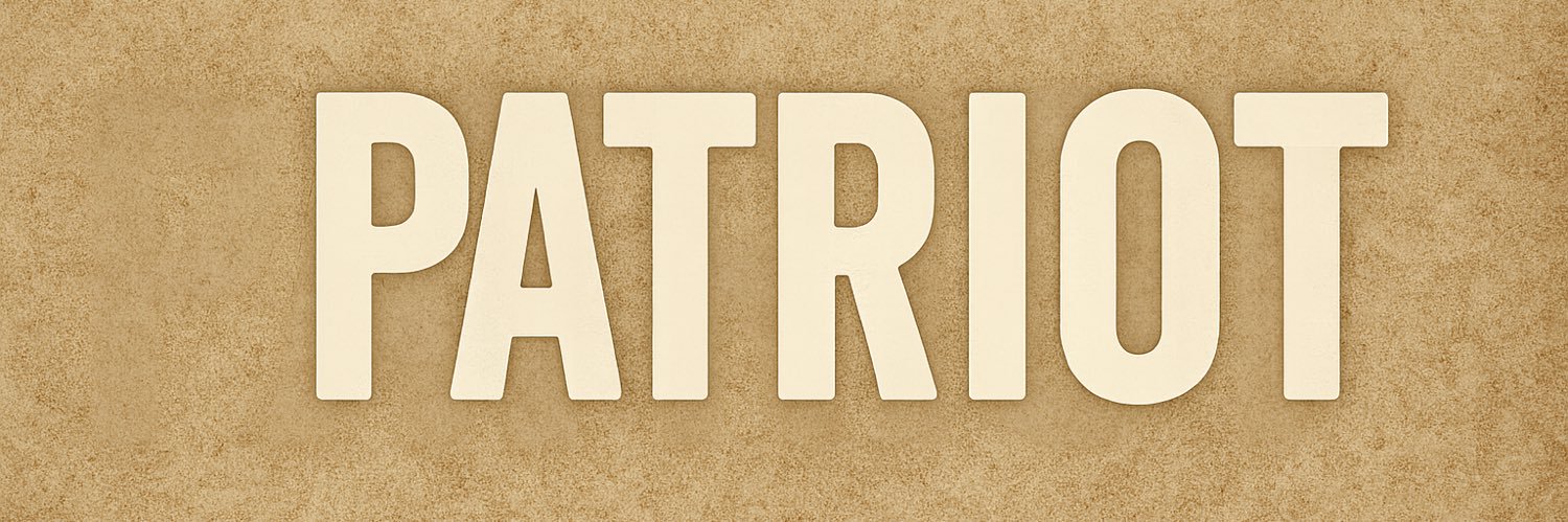 uday_aran's profile banner image