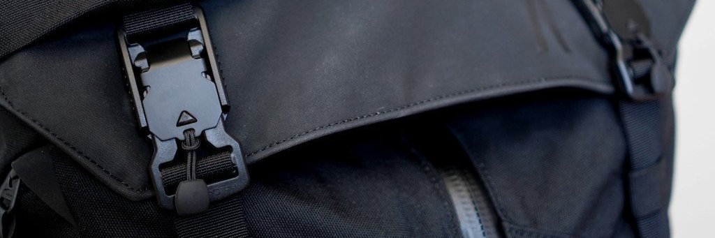 Loaded Pocketz banner