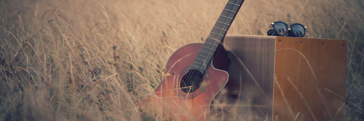 hanni_Js's profile banner image