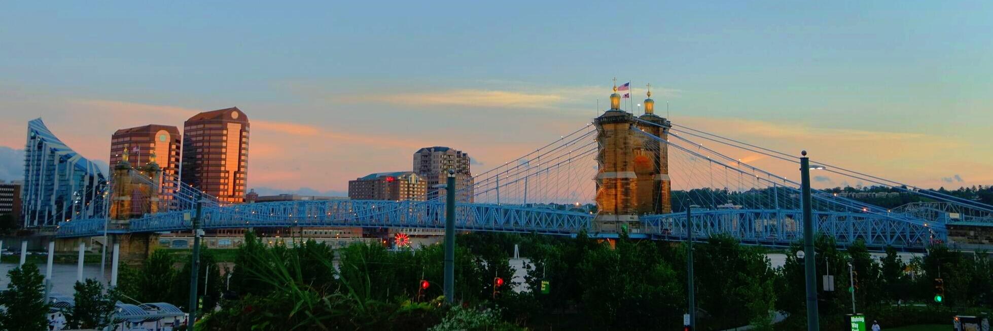 proActive Safety Srv banner