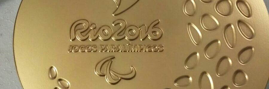 Jessica Stretton banner