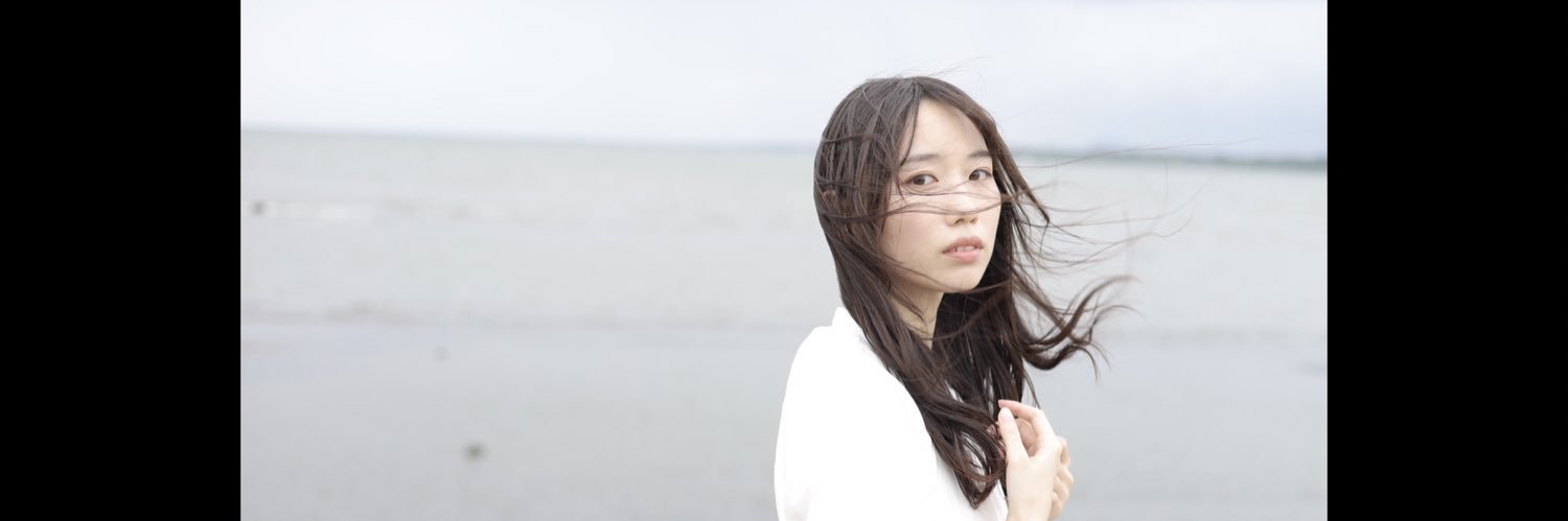 mayubeak's profile banner image