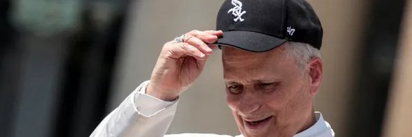 mgfleming12 Profile Banner