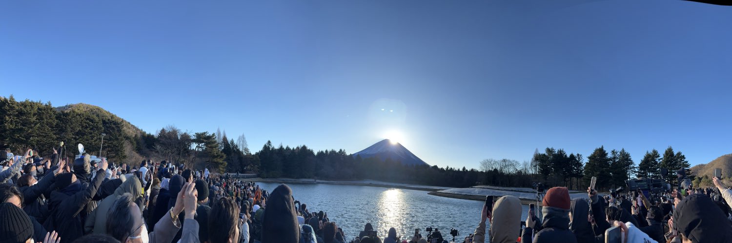 Time315's profile banner image