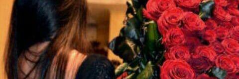 soz_wb's profile banner image
