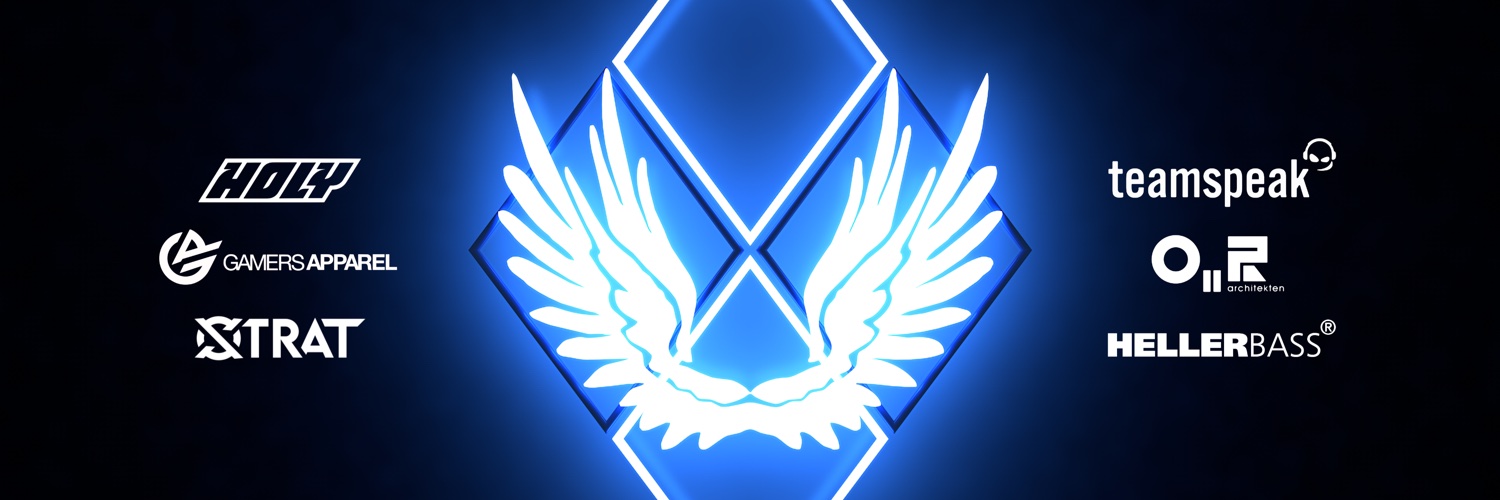 Team Guardians banner