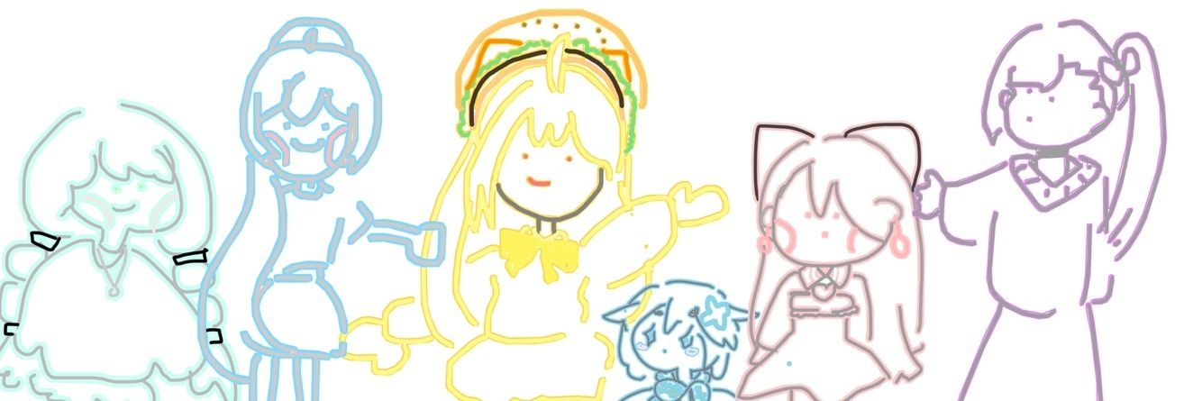 serong_2x's profile banner image