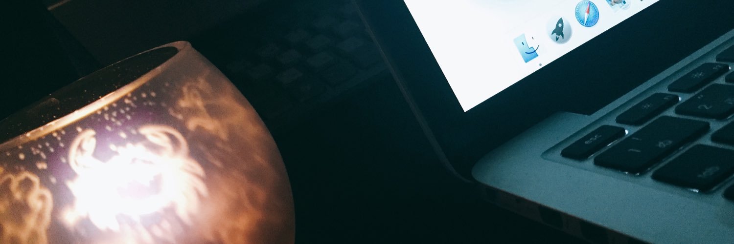 Wystdr's profile banner image