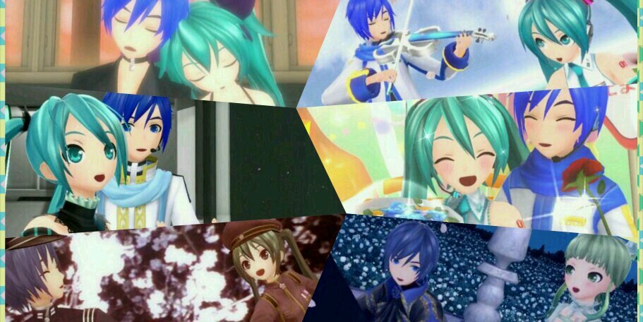 _yukisigure's profile banner image