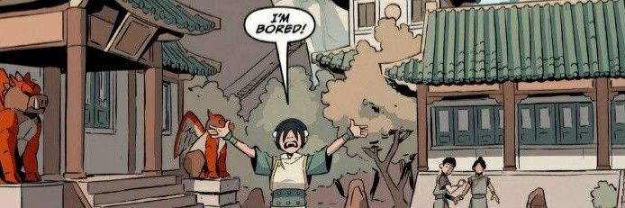 ElGaryAC's profile banner image