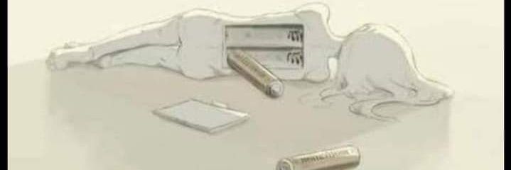 Boule2Mousse's profile banner image