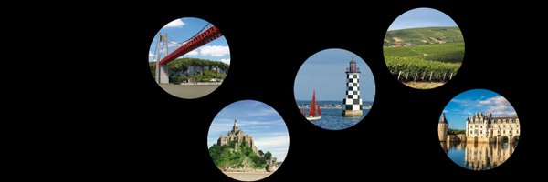 JMEscalettes Profile Banner