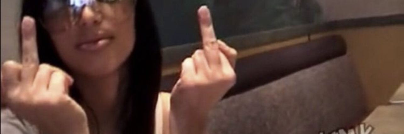 dareallex_'s profile banner image
