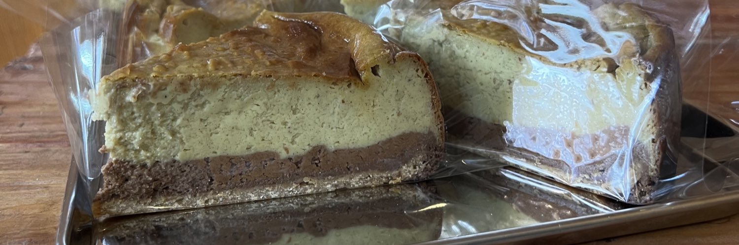 おやつのピンポン食堂 banner