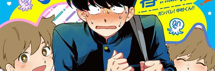 to_Eve429's profile banner image