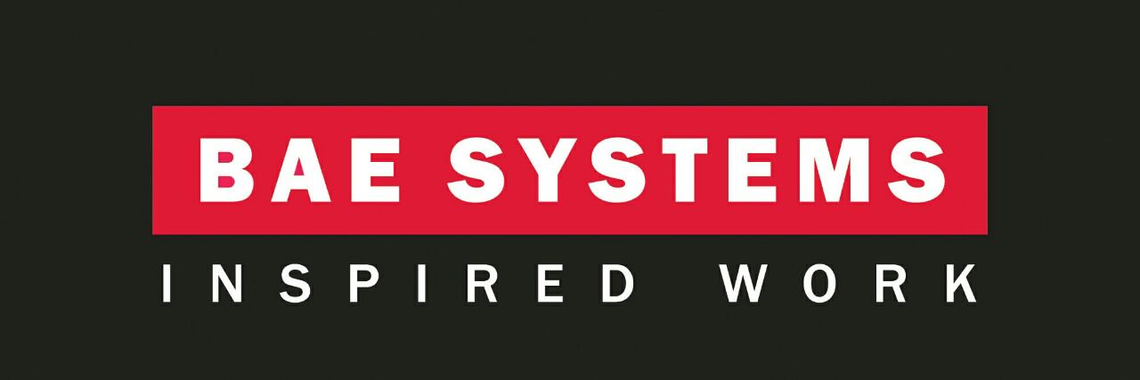 Bae_career's profile banner image